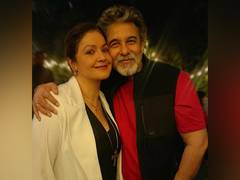 
      
      Trailer of Deepak Tijori's directorial 'Tipppsy' out
      
      