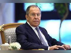 
      
      'BRICS Summit in Kazan will mark achievement of new heights'
      
      