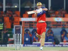 
      
      Cameron Green continues fine run against SRH in IPL
      
      