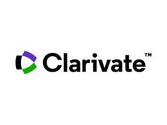 
      
      Clarivate Announces Winners of South Asia Innovation Awards 2024
      
      