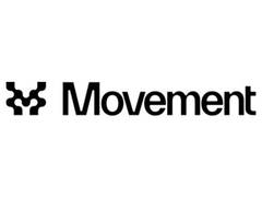 
      
      Movement Labs Raises USD 38 Million in Series A financing round
      
      