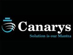 
      
      Canarys Propels Growth Strategy with Acquisition Proposal
      
      