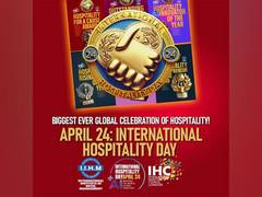 
      
      IIHM and IHC Celebrate International Hospitality Day 2024
      
      