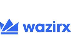 
      
      MEW: Now Available for Trading on WazirX
      
      