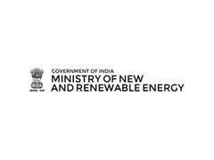 
      
      IREDA CMD advocates innovative financing solutions at WEC 2024
      
      