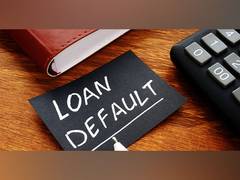 
      
      Save These Hero FinCorp Tricks to Pay Personal Loan EMI 
      
      