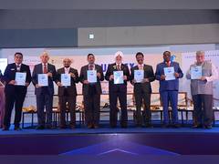 
      
      PlumbexIndia 2024 begins with showcase of Plumbing
      
      