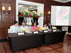 
      
      FIFI Collaborates with DAHD and FSSAI 
      
      