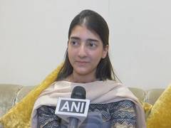 
      
      19-year-old from Karachi undergoes heart-transplant in Chennai 
      
      