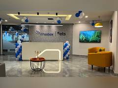 
      
      Wheebox Launches its 2nd Capability Centre in Gurugram
      
      