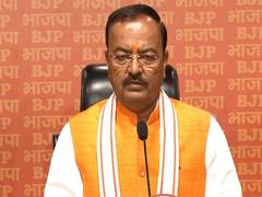 
      
      'Congress wants to give rights of SC, ST, OBC to infiltrators'
      
      