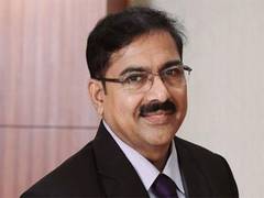 
      
      Dr. Govinda Rajulu Chintala Joins IIFL Samasta Finance
      
      