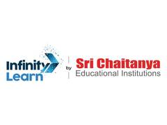 
      
      Infinity Learn Announces Results in JEE Main 2024
      
      