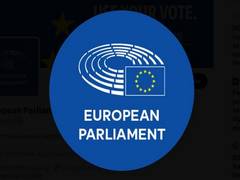 
      
      EU Parliament adopts rule to ban forced labour products
      
      