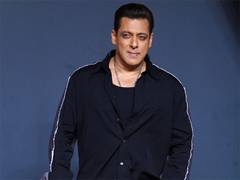 
      
      Crime Branch interrogates accused in Salman's firing case
      
      