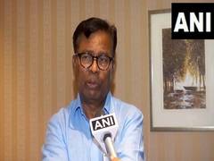 
      
      My priority will be to raise issues of people...: Odisha leader
      
      