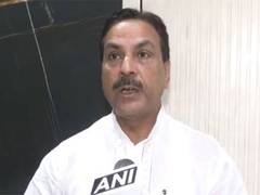 
      
      “Lot of anger in community”: Cong leader after quitting panel
      
      