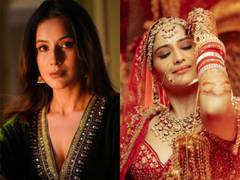 
      
      Shehnaaz Gill sends heartfelt wedding wishes to Arti Singh
      
      