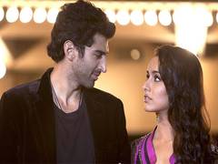 
      
      Celebrating 11 years of 'Aashiqui 2'
      
      