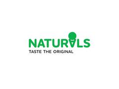 
      
      Naturals’ Mango Ice Cream Is Officially Back in Stock 
      
      