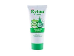 
      
      Evion’s Vitamin E Cream in a Brand-New Avatar
      
      