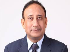
      
      Jaideep Ghosh joins Heartnet India’s Advisory Board
      
      