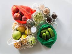 
      
      With above normal monsoon, food prices will ease post June
      
      