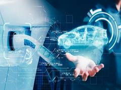 
      
      Indian auto industry poised to reach USD 300 Billion by 2026
      
      