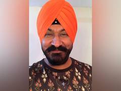 
      
      Gurucharan Singh used to visit parents frequently 
      
      