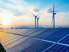 
      
      Pak: Federal govt proposed to impose tax on solar panel users
      
      