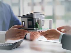 
      
      Bajaj Markets Facilitates Easy Home Loan Balance Transfers
      
      