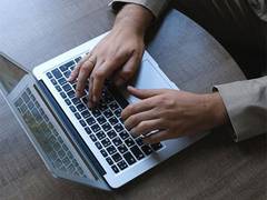 
      
      Govt portal offered more jobs than applied for in FY24
      
      