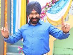 
      
      Missing 'Tarak Mehta...' actor: Police examine CCTV footage
      
      