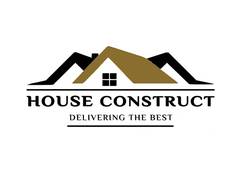 
      
      Top and Best House Construction Company in Bangalore and Chennai
      
      