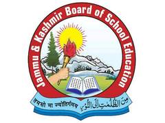 
      
      No 'objectionable' book prescribed, developed by JKBOSE: J-K...
      
      