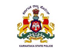 
      
      K'taka govt forms SIT to probe alleged video leak case in Hassan
      
      