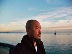 
      
      ‘Deadpool & Wolverine’ art director Ray Chan passes away
      
      