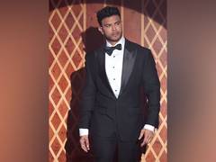 
      
      Mumbai Crime Branch detains Sahil Khan from Chhattisgarh
      
      