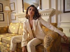 
      
      Revisiting 5 iconic roles of Samantha Prabhu on her birthday
      
      