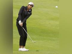 
      
      South African Women’s Open: Diksha slips to T-35
      
      