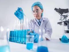 
      
      Experts developing immune-enhancing therapies to treat TB: Study 
      
      