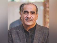 
      
      Ruling coalition leaders lambast Tehreek-e-Insaf
      
      