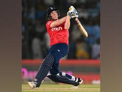 
      
      Harry Brook opens up about featuring in England's T20 WC squad
      
      