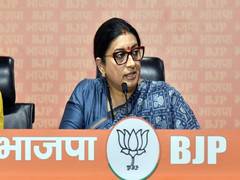 
      
      'I shudder to think of extremities in Sandeshkhali'
      
      