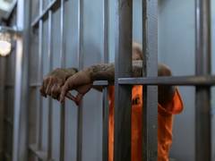 
      
      Two Russian journalists detained on 'extremism' charges
      
      
