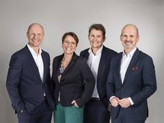 
      
      DEKRA Builds on Excellent Fiscal Year 2023
      
      