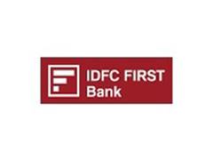 
      
      IDFC FIRST Bank PAT Increases by 21 Percent YOY to Rs. 2,957 Cr
      
      