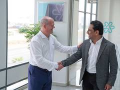 
      
      Circular Computing and Total IT Global Join Forces
      
      