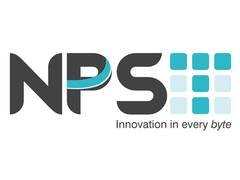
      
      NPST Delivers Stellar Performance in FY 2024, Posts 216% Growth 
      
      