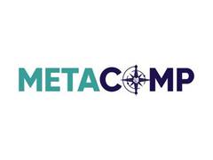 
      
      MetaComp Announces Partnership with Harvest Global Investments
      
      